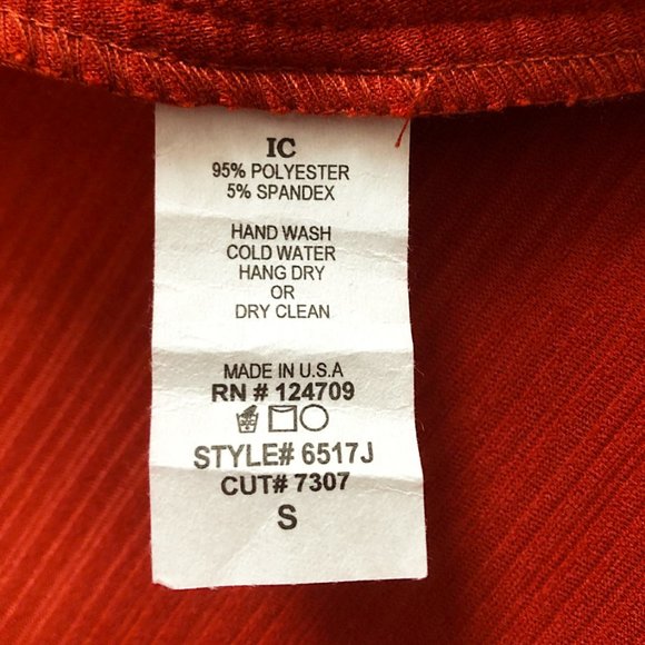 IC by Connie K cardigan jacket - Picture 4 of 8